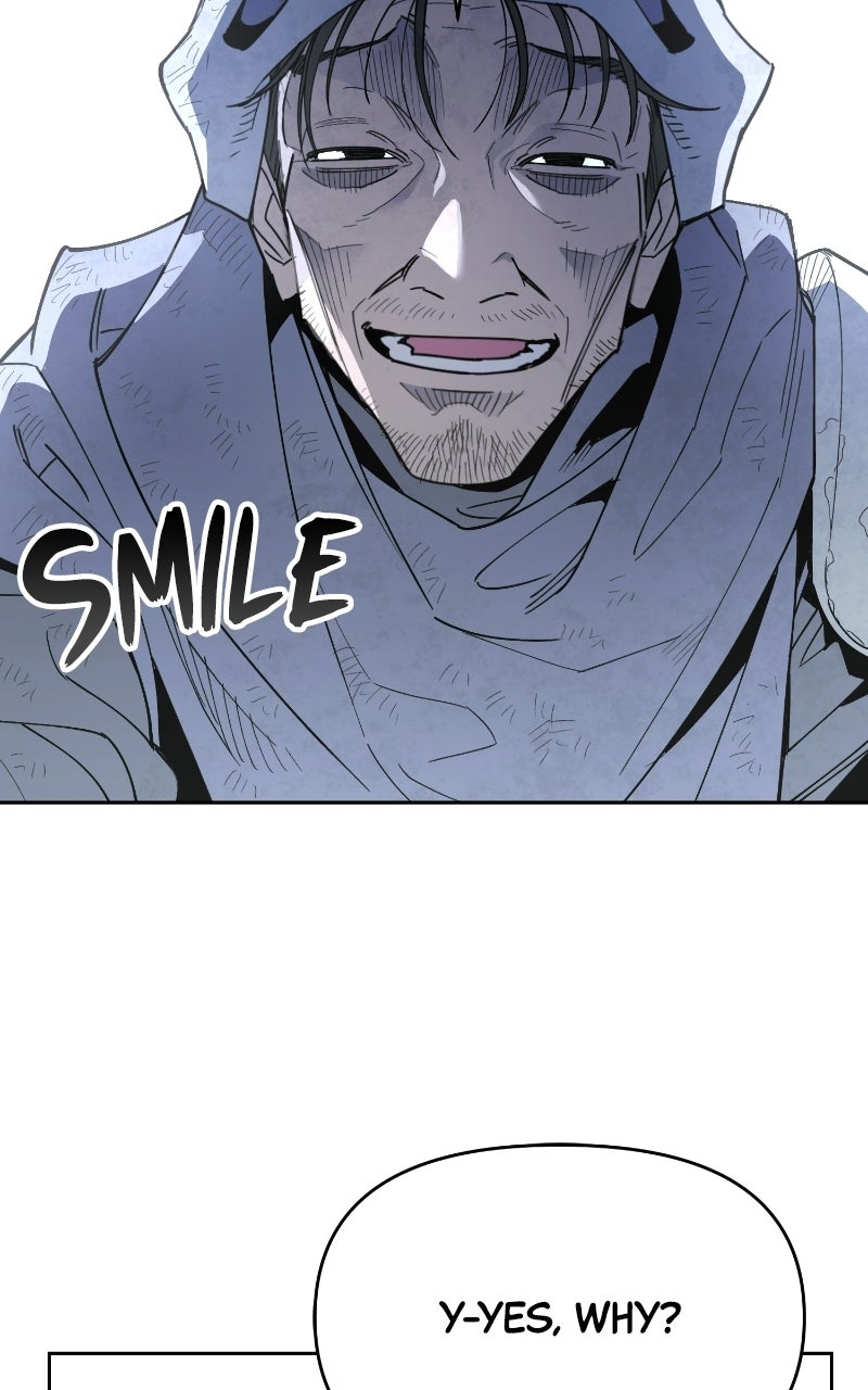 A Single Dad in Another World Episode 19 page 11 - 