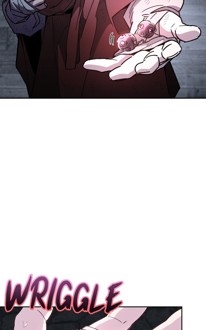 A Single Dad in Another World Episode 19 page 101 - 