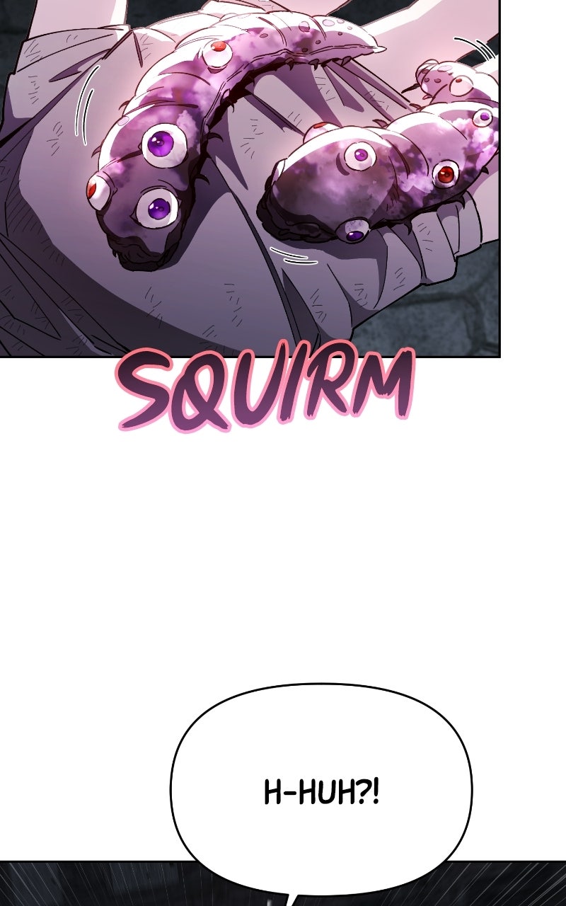 A Single Dad in Another World Episode 19 page 102 - 