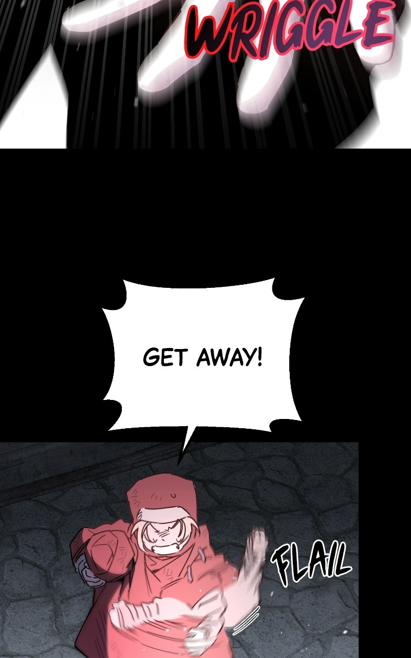 A Single Dad in Another World Episode 19 page 104 - 