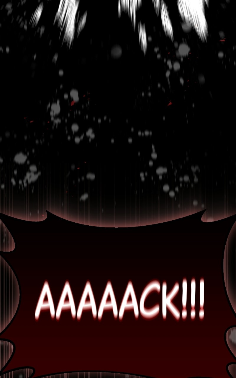 A Single Dad in Another World Episode 19 page 108 - 