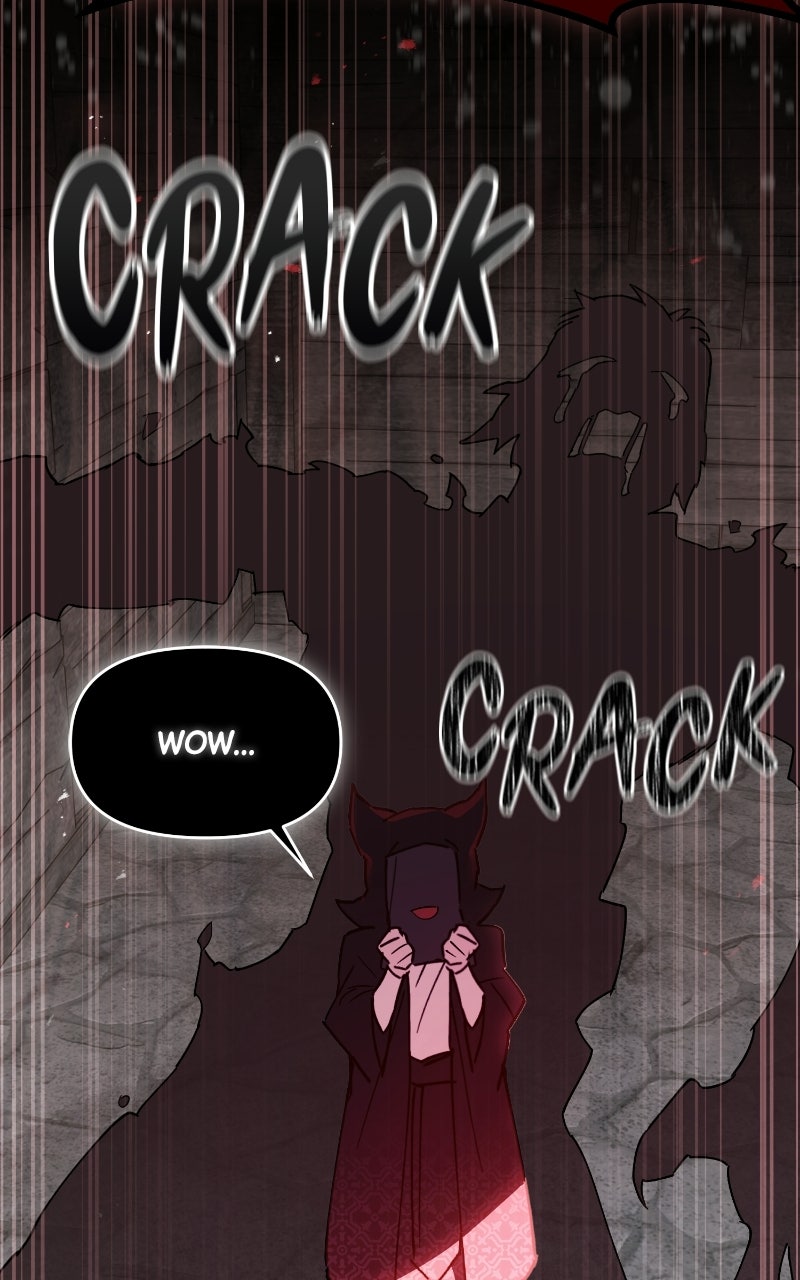 A Single Dad in Another World Episode 19 page 109 - 