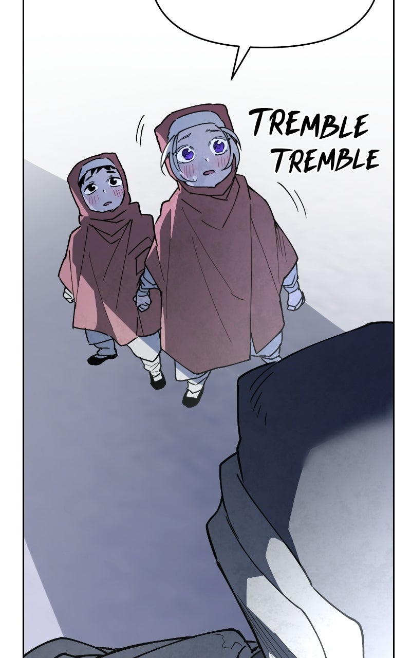 A Single Dad in Another World Episode 19 page 12 - 