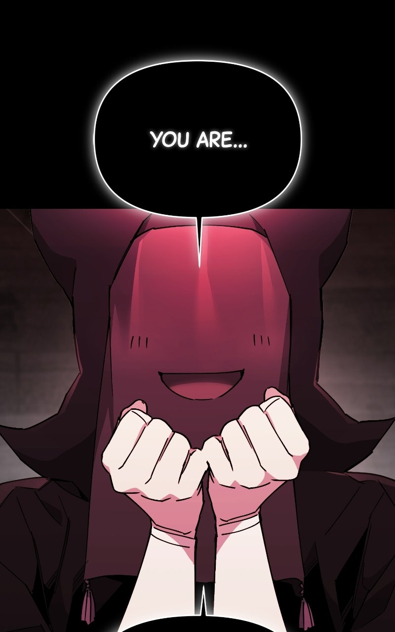 A Single Dad in Another World Episode 19 page 111 - 