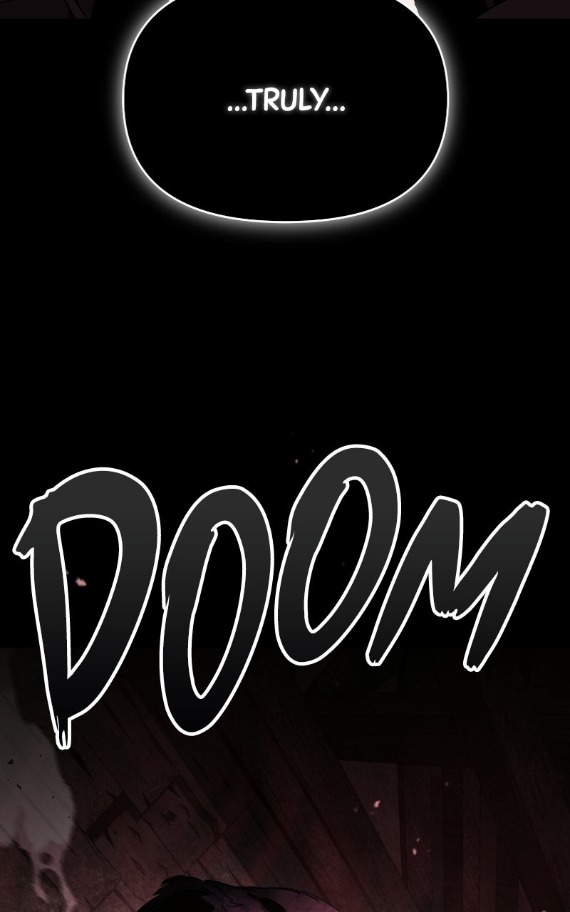 A Single Dad in Another World Episode 19 page 112 - 