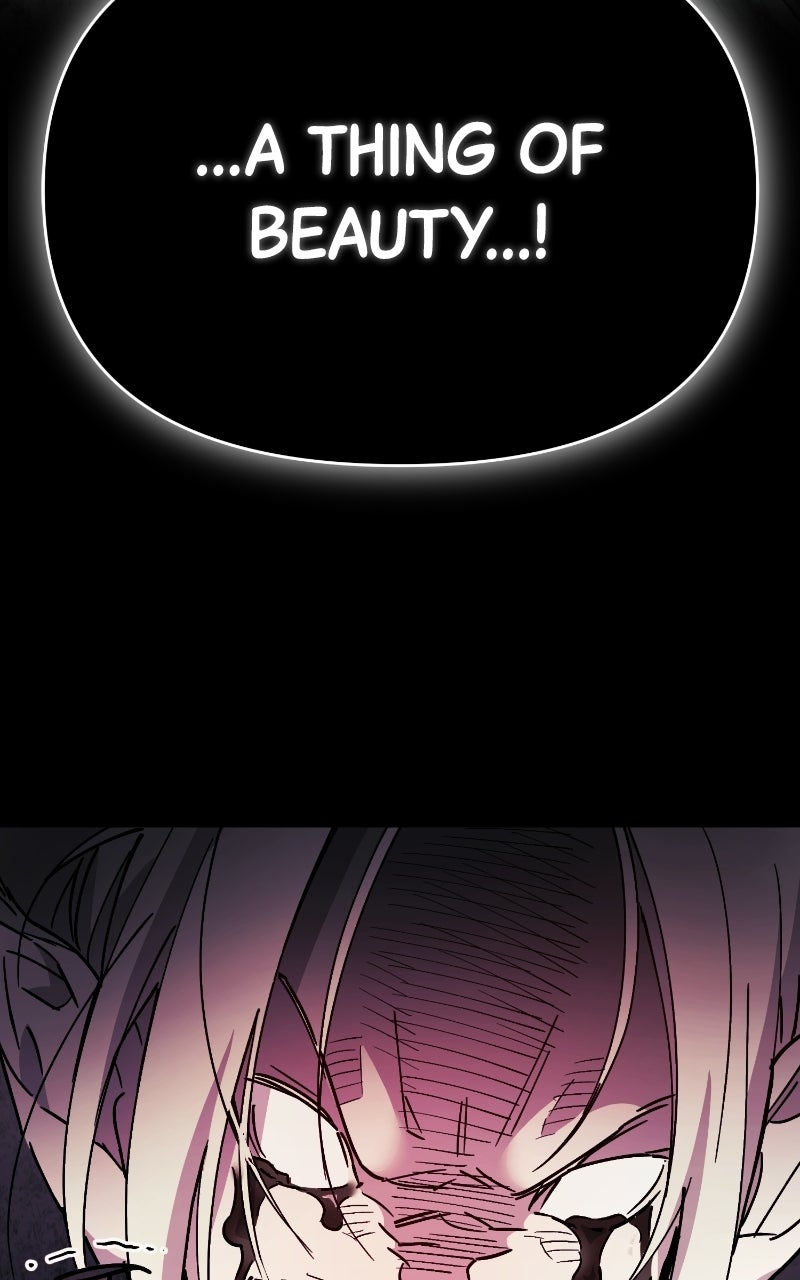A Single Dad in Another World Episode 19 page 114 - 