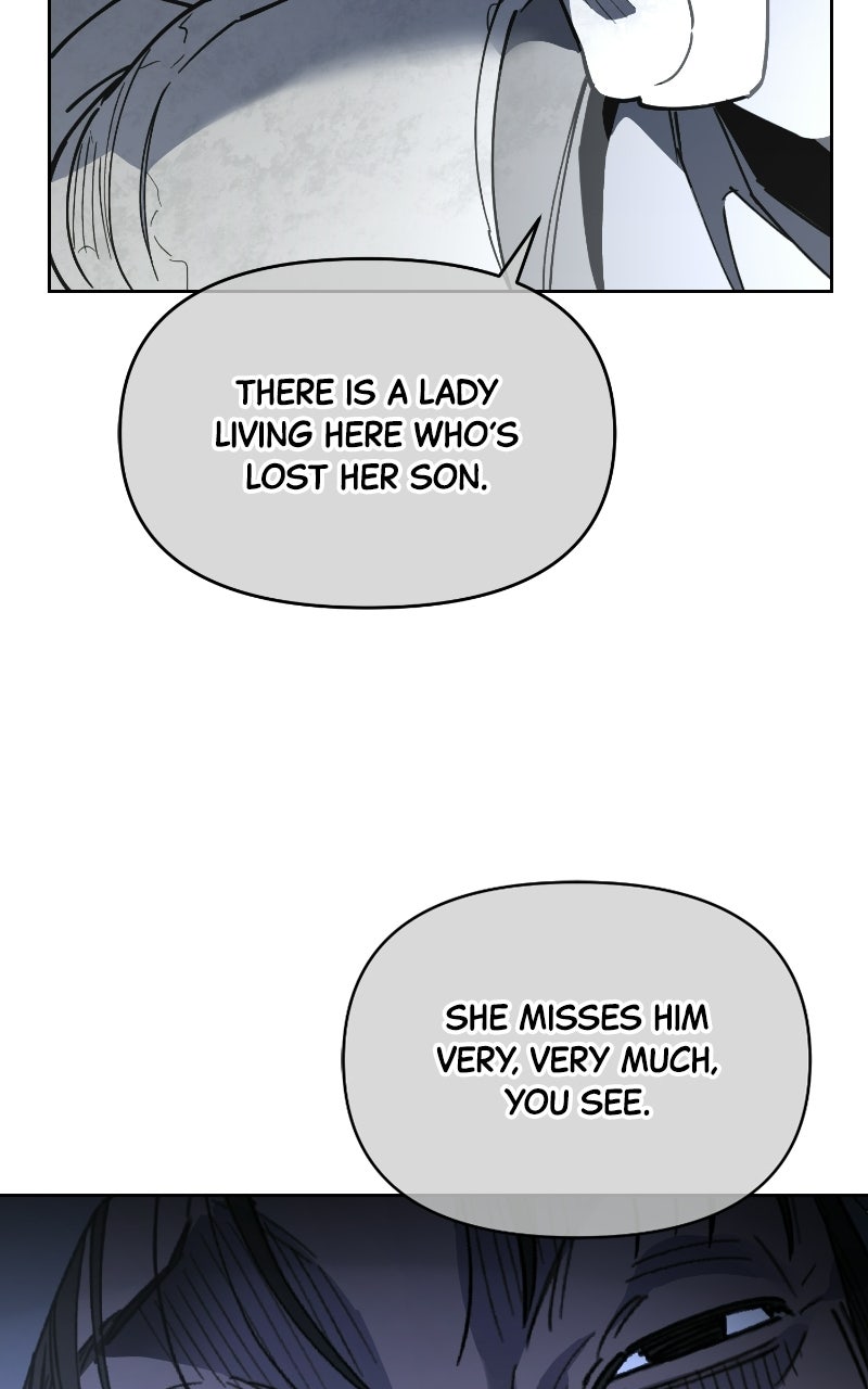A Single Dad in Another World Episode 19 page 13 - 