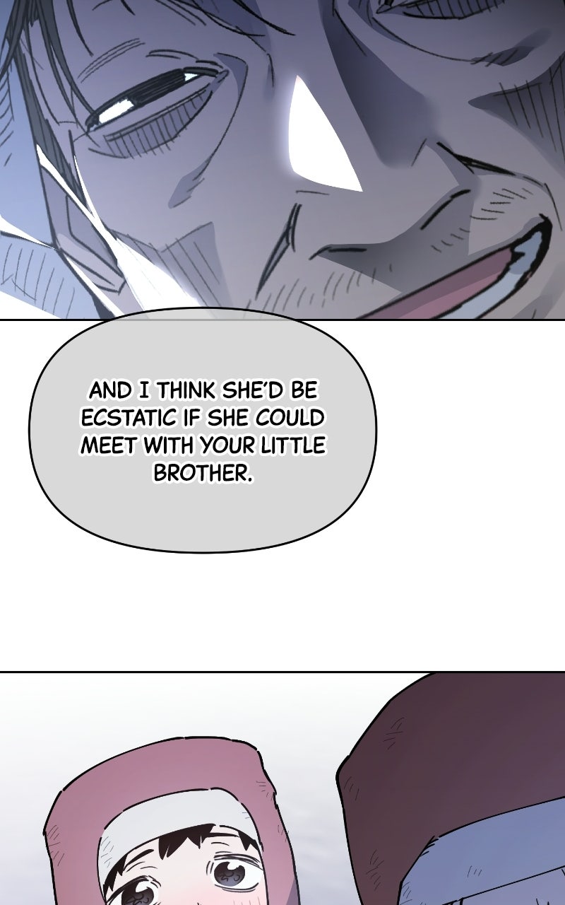 A Single Dad in Another World Episode 19 page 14 - 
