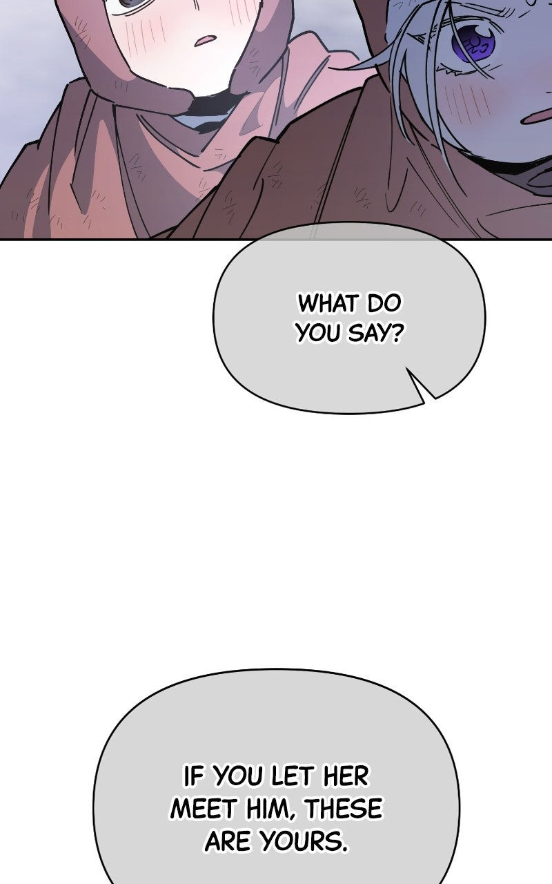 A Single Dad in Another World Episode 19 page 15 - 