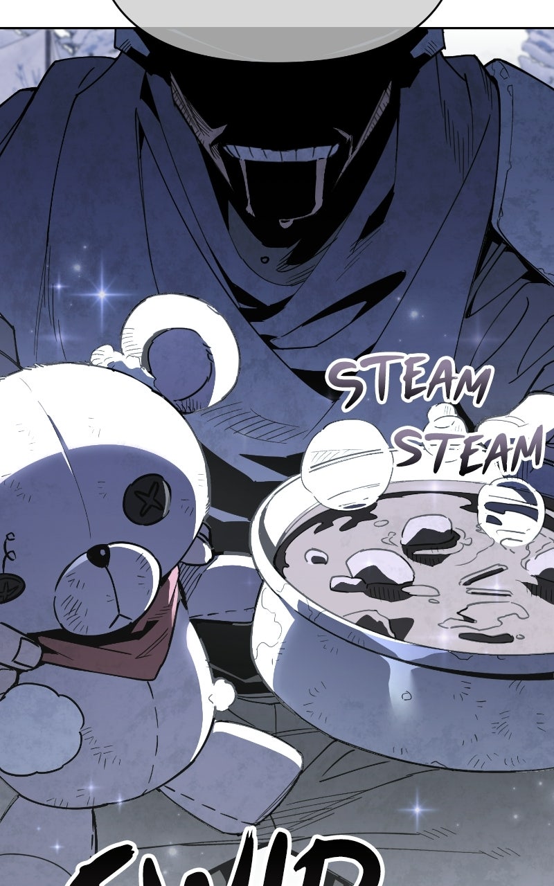 A Single Dad in Another World Episode 19 page 16 - 