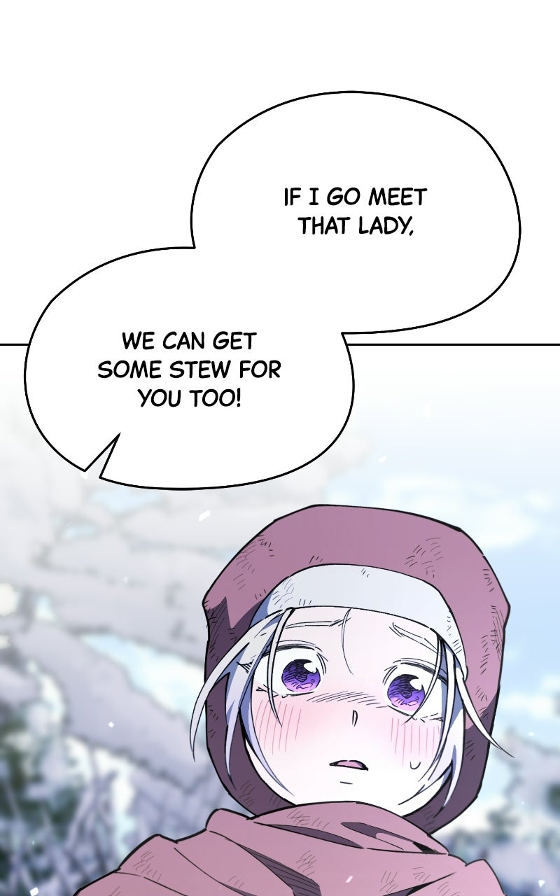 A Single Dad in Another World Episode 19 page 20 - 