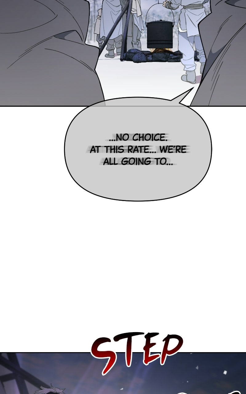 A Single Dad in Another World Episode 19 page 3 - 