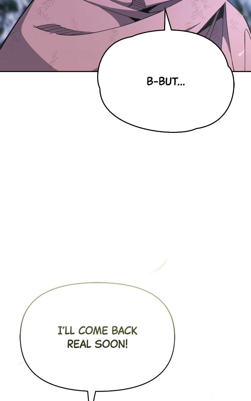 A Single Dad in Another World Episode 19 page 21 - 