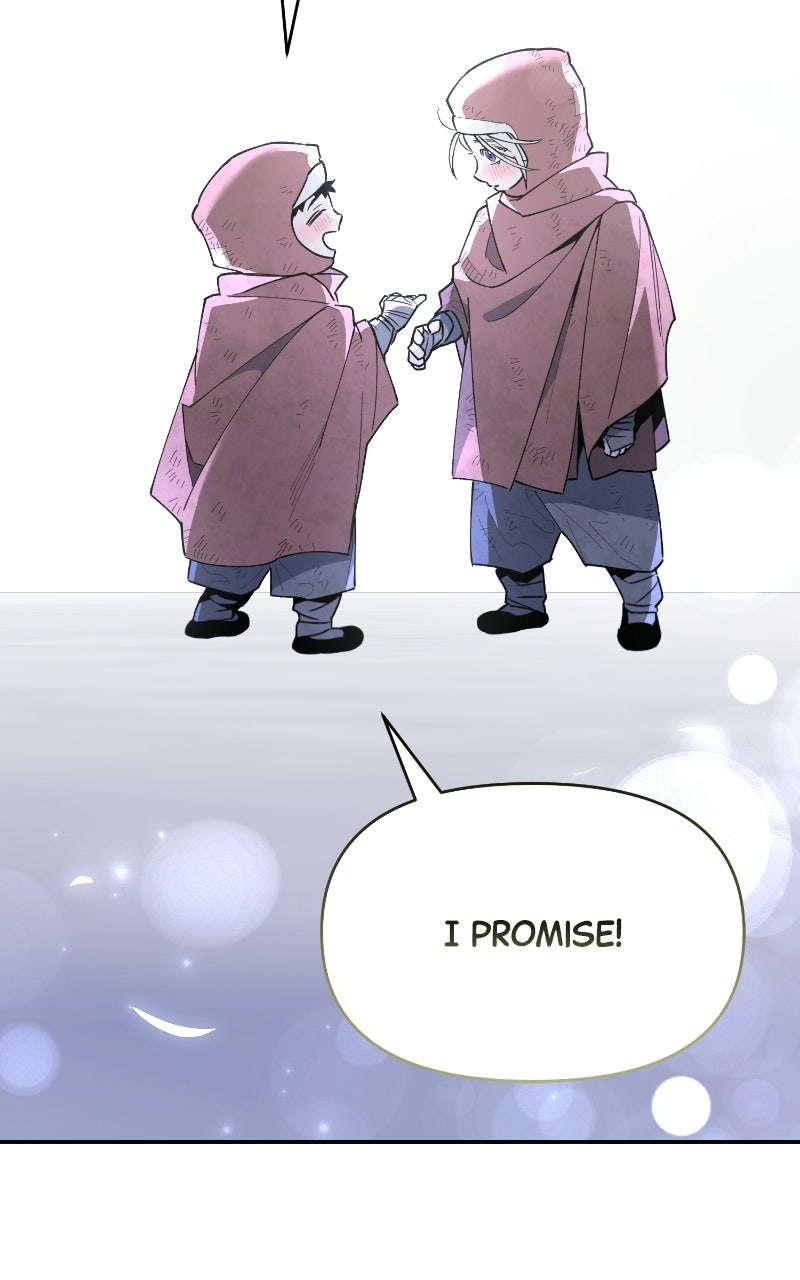 A Single Dad in Another World Episode 19 page 22 - 