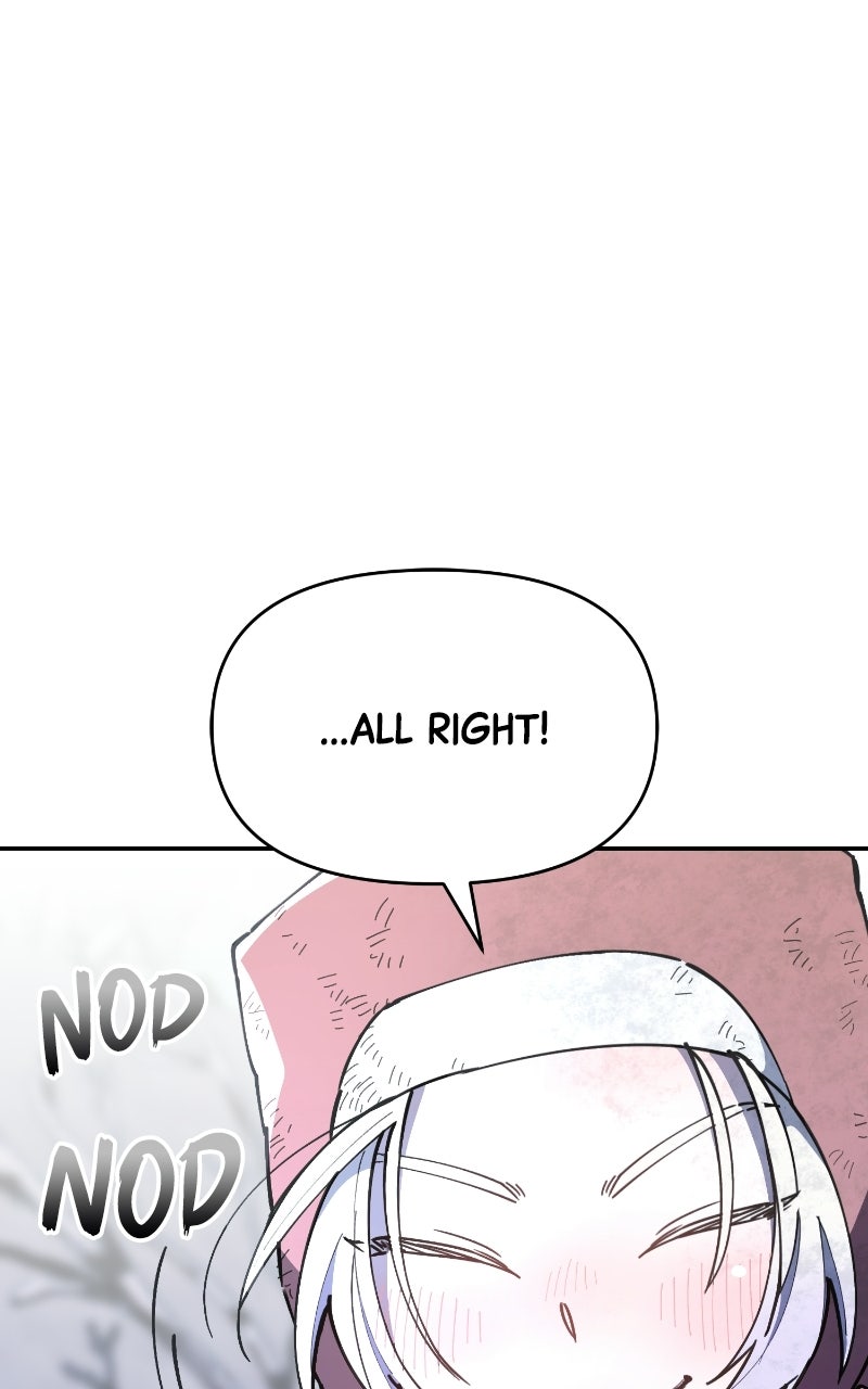 A Single Dad in Another World Episode 19 page 23 - 