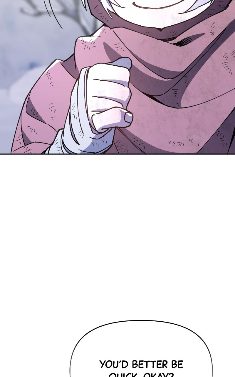 A Single Dad in Another World Episode 19 page 24 - 