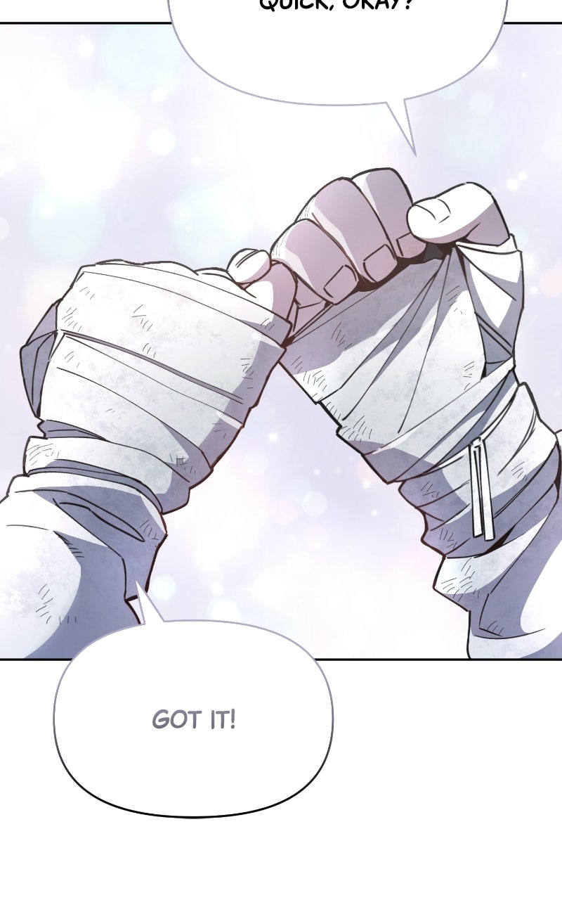 A Single Dad in Another World Episode 19 page 25 - 