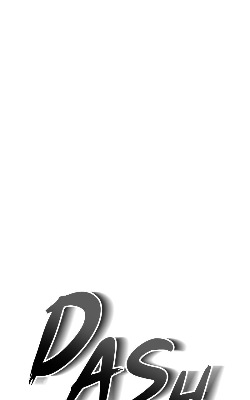 A Single Dad in Another World Episode 19 page 27 - 