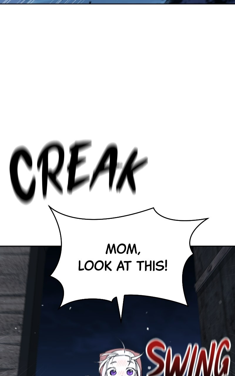 A Single Dad in Another World Episode 19 page 30 - 