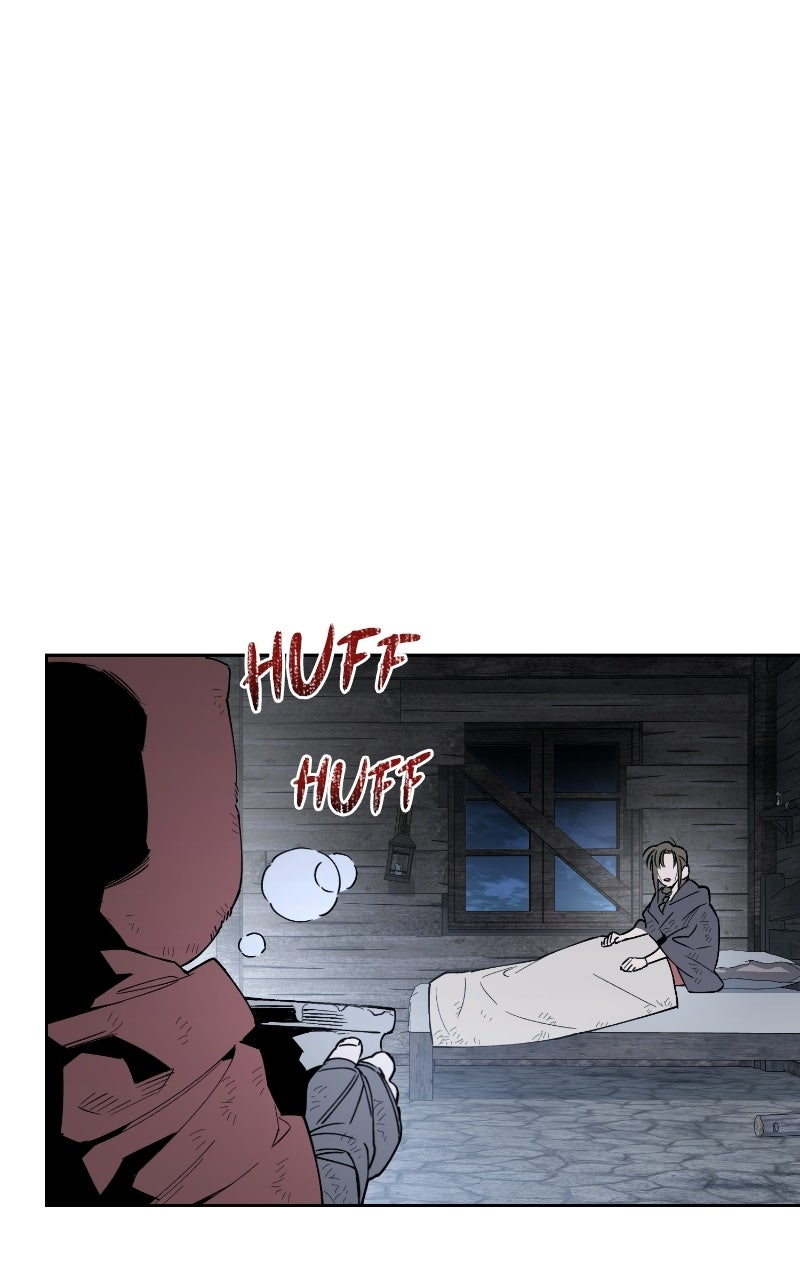A Single Dad in Another World Episode 19 page 32 - 