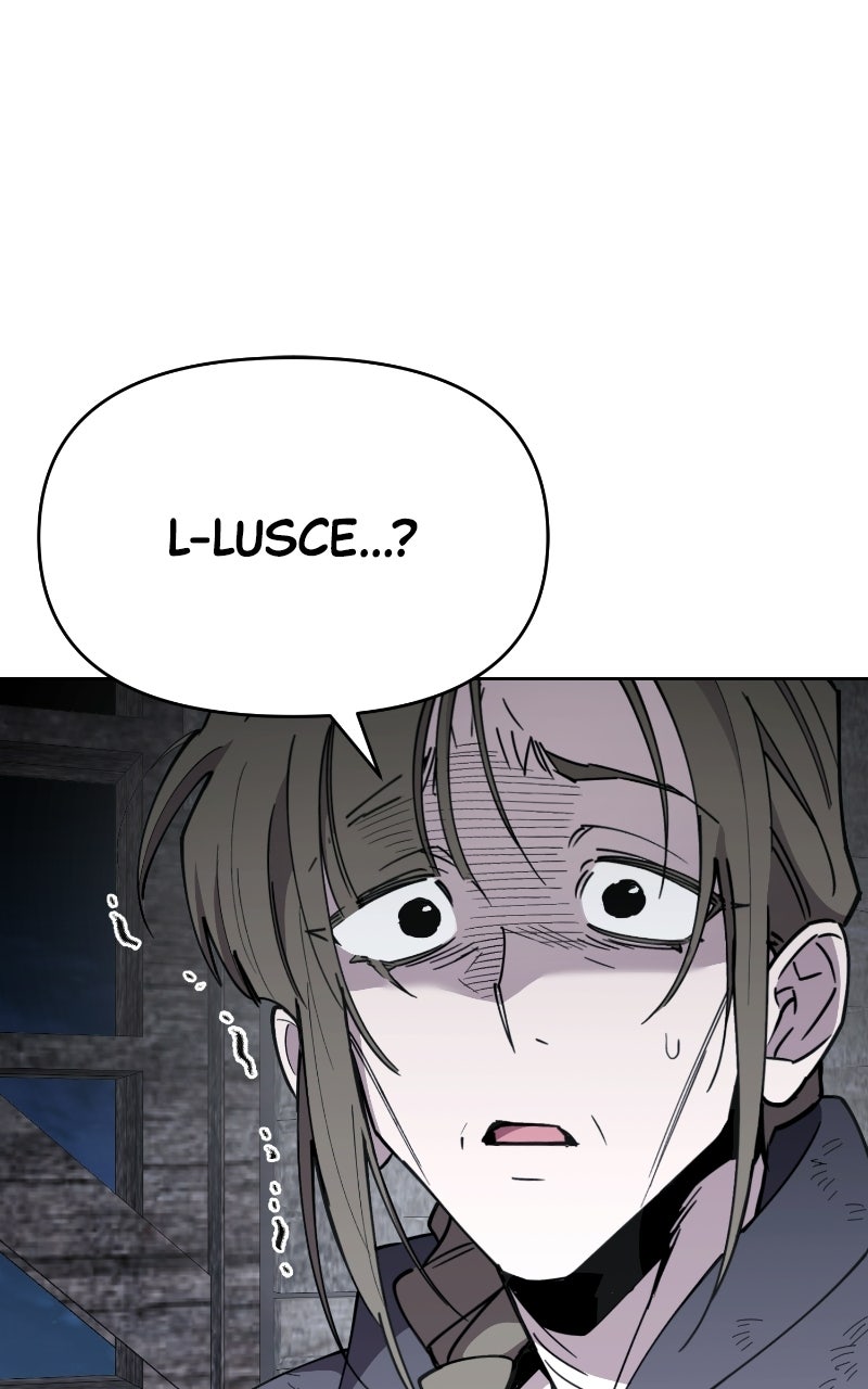 A Single Dad in Another World Episode 19 page 33 - 