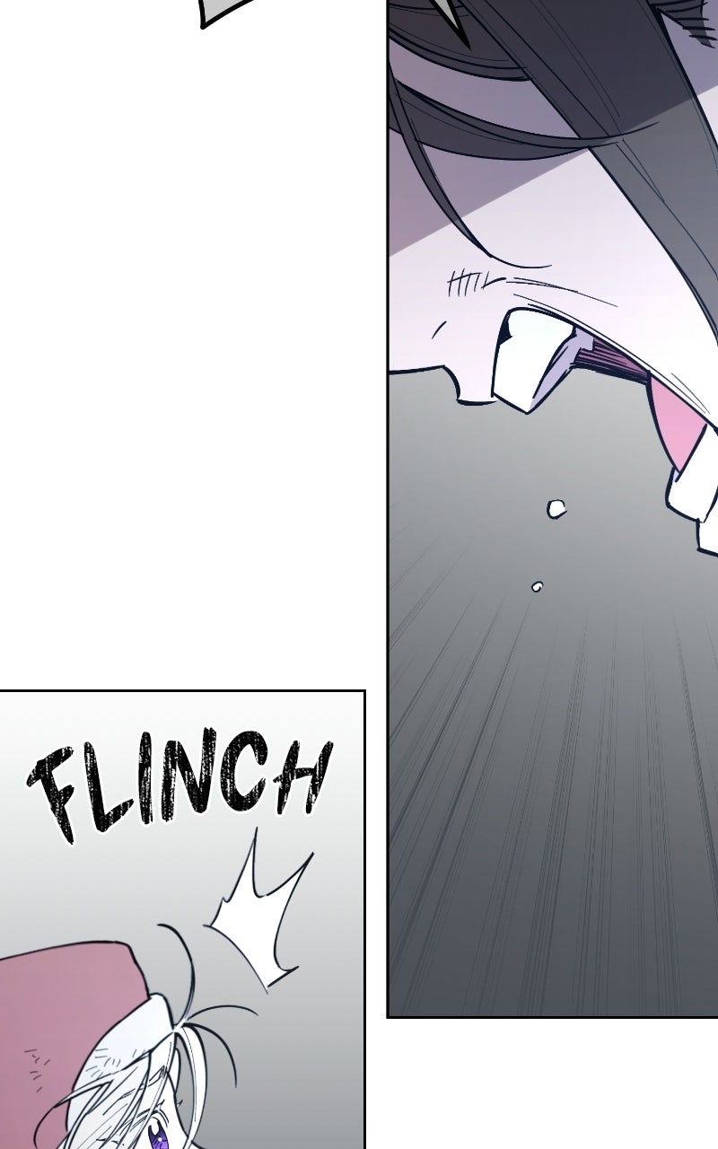 A Single Dad in Another World Episode 19 page 37 - 