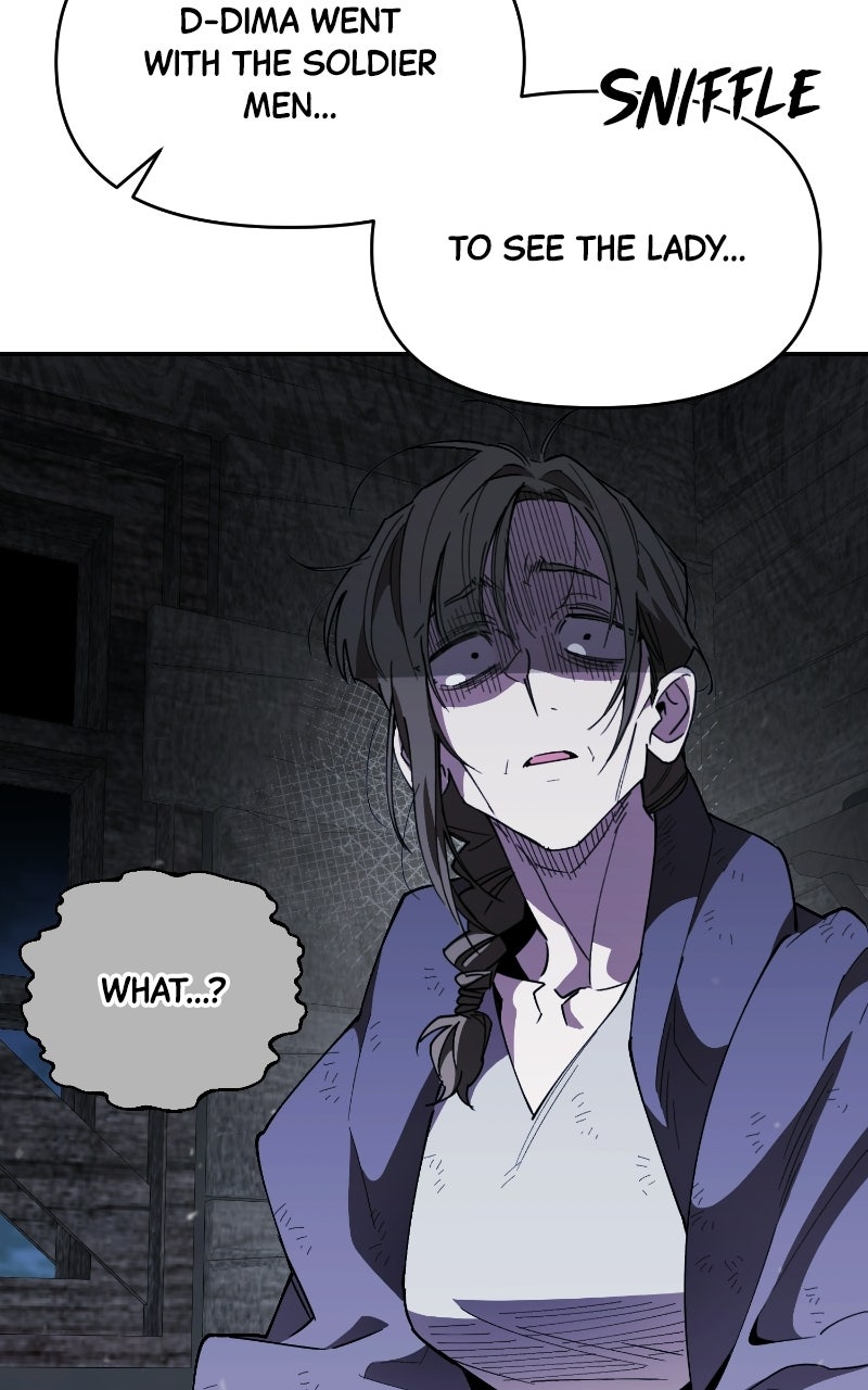 A Single Dad in Another World Episode 19 page 39 - 