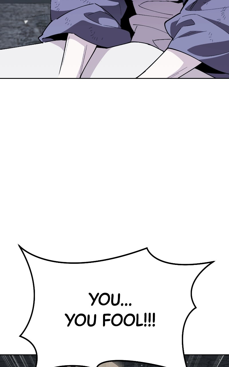 A Single Dad in Another World Episode 19 page 40 - 