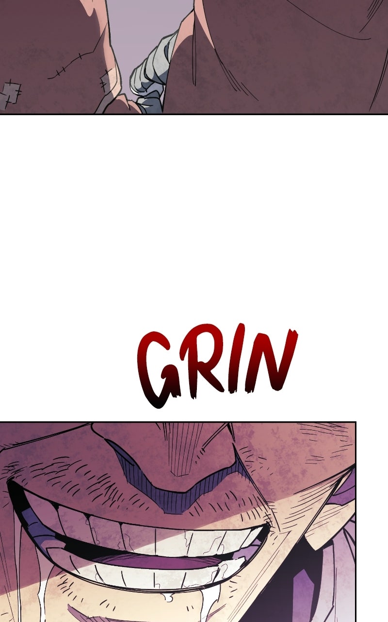 A Single Dad in Another World Episode 19 page 5 - 