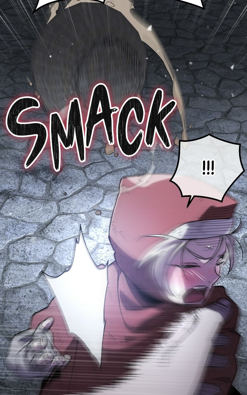 A Single Dad in Another World Episode 19 page 41 - 