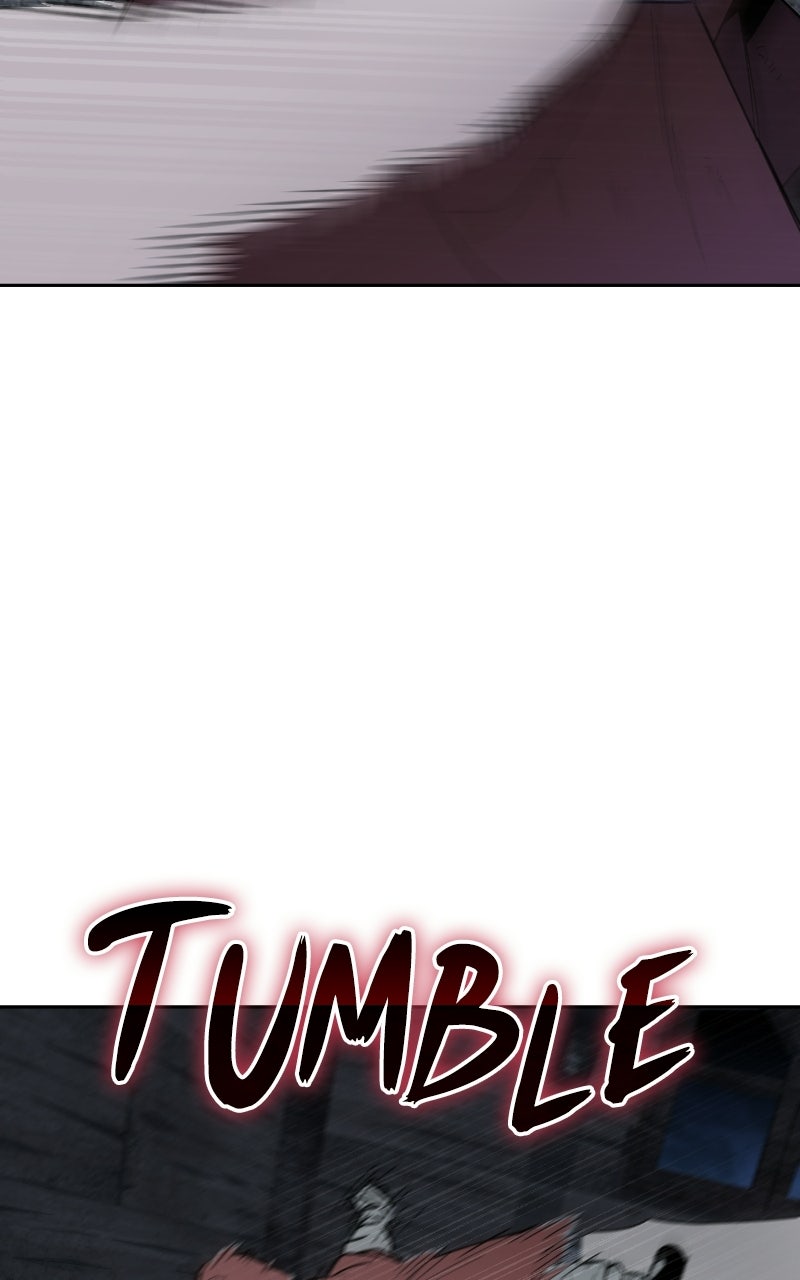 A Single Dad in Another World Episode 19 page 42 - 