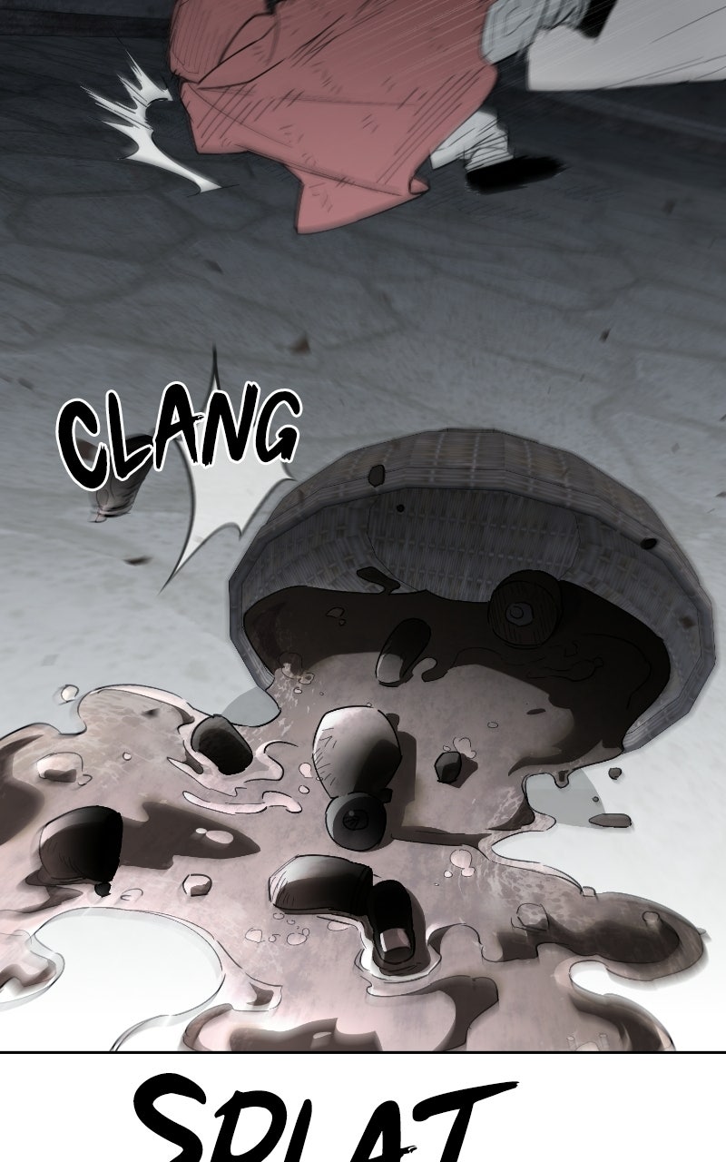 A Single Dad in Another World Episode 19 page 43 - 