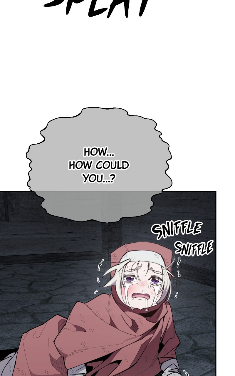 A Single Dad in Another World Episode 19 page 44 - 