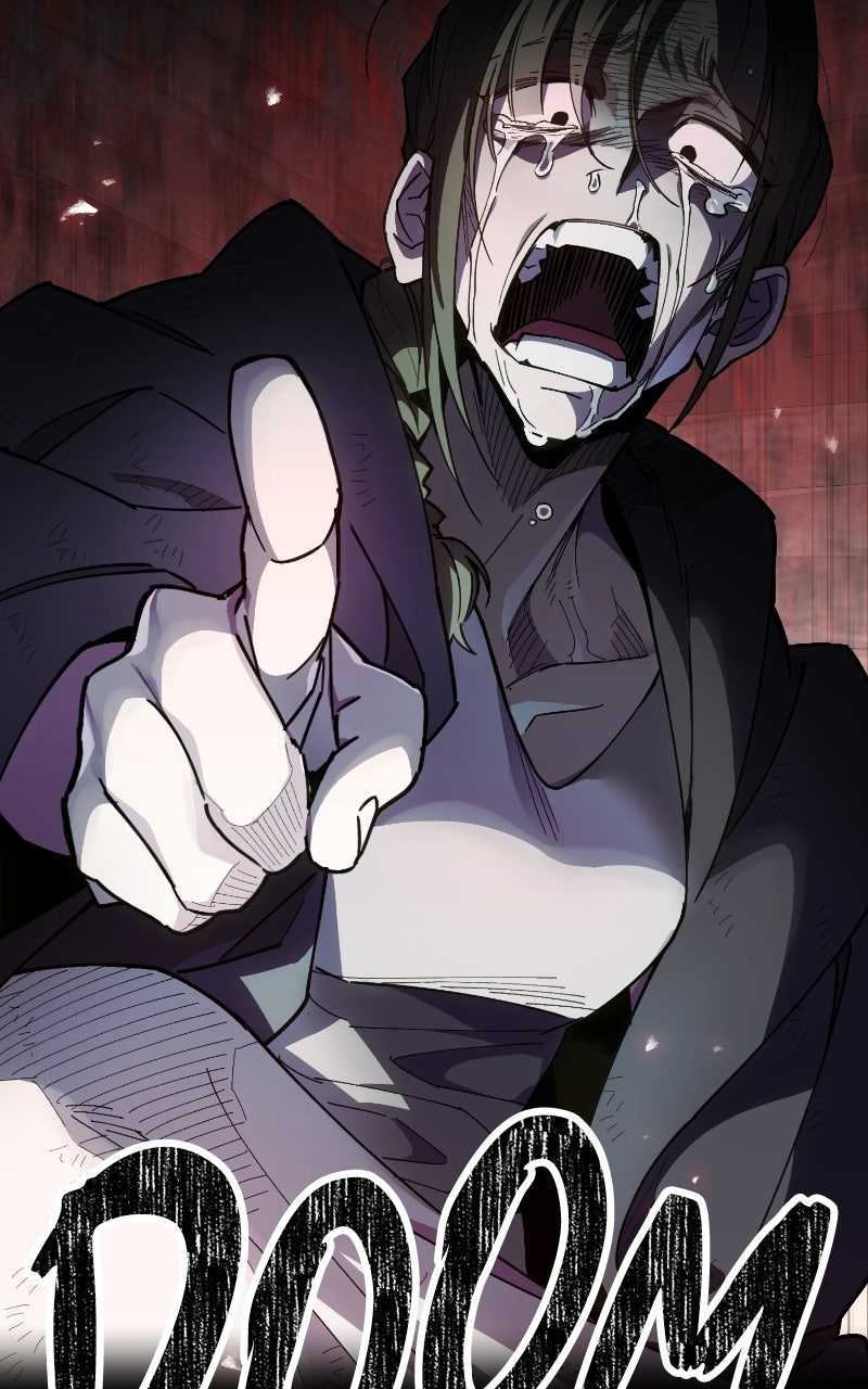 A Single Dad in Another World Episode 19 page 46 - 