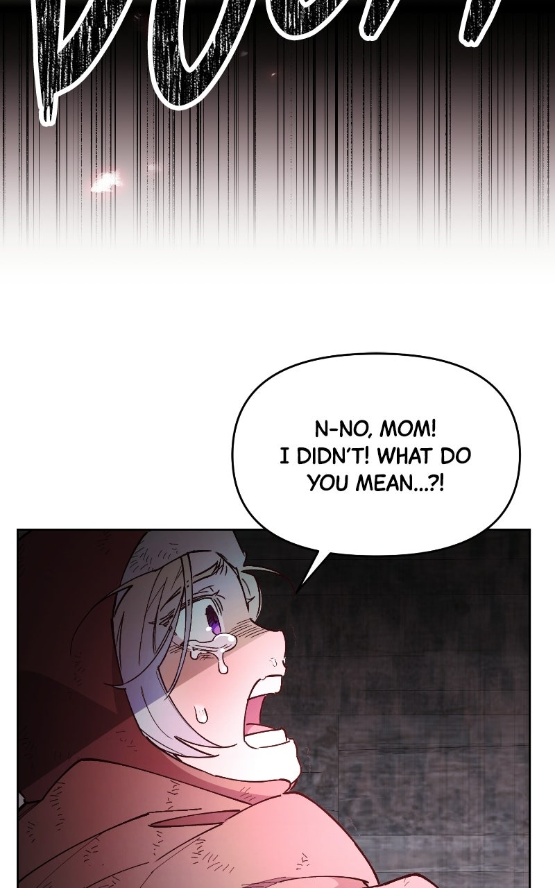 A Single Dad in Another World Episode 19 page 47 - 