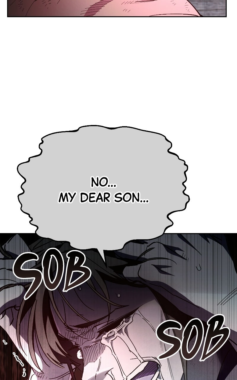 A Single Dad in Another World Episode 19 page 48 - 