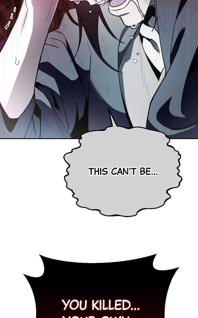 A Single Dad in Another World Episode 19 page 49 - 