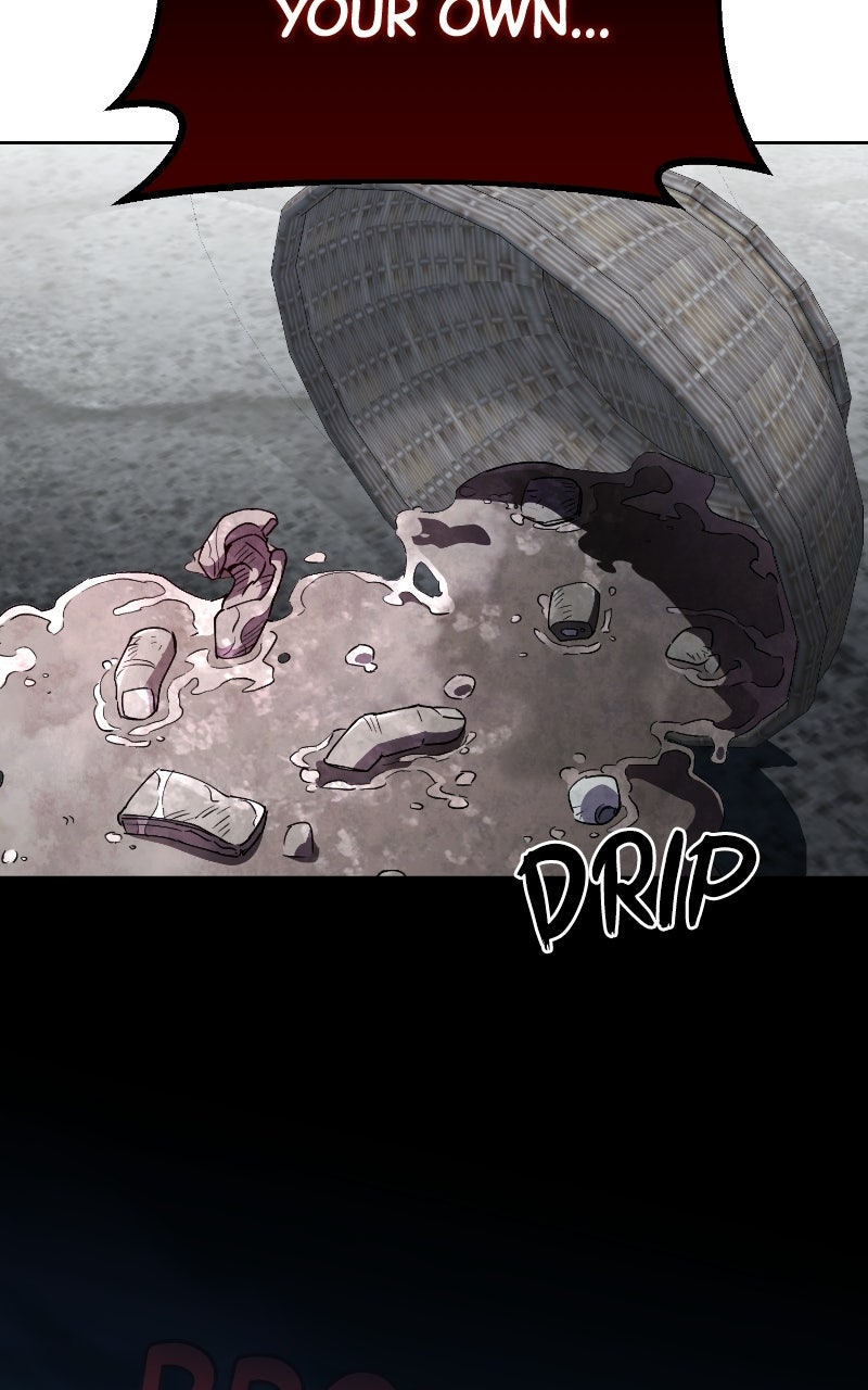 A Single Dad in Another World Episode 19 page 50 - 
