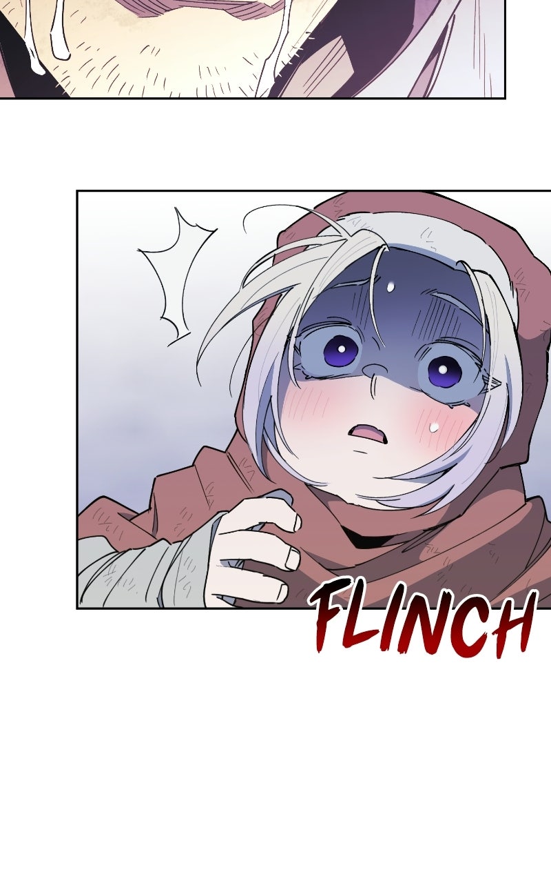 A Single Dad in Another World Episode 19 page 6 - 