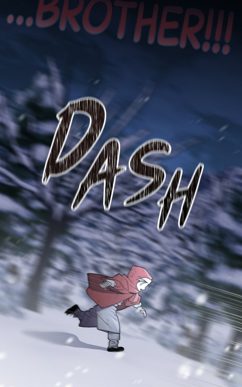 A Single Dad in Another World Episode 19 page 51 - 