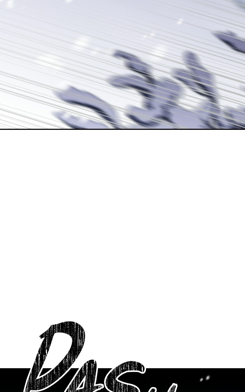 A Single Dad in Another World Episode 19 page 52 - 