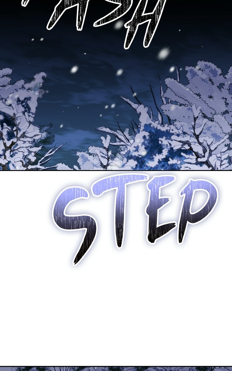 A Single Dad in Another World Episode 19 page 53 - 