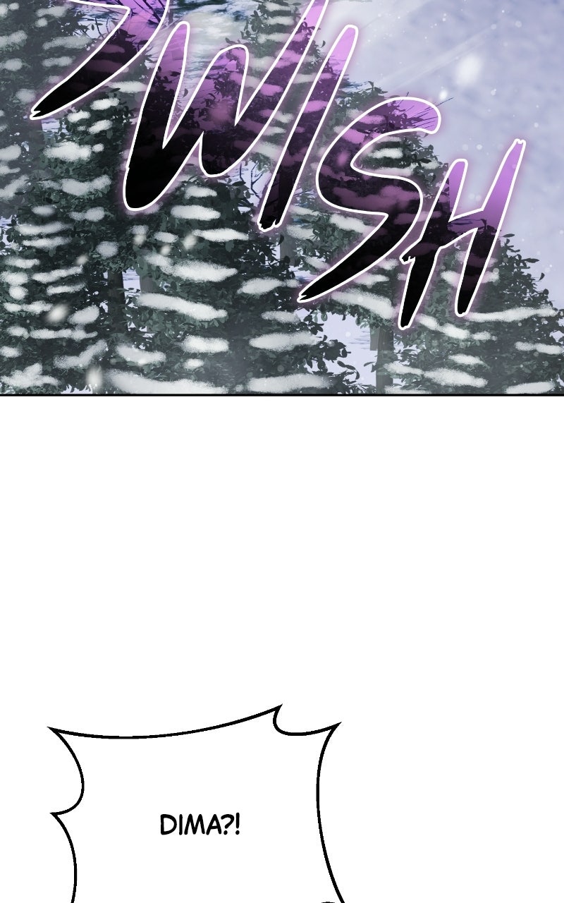 A Single Dad in Another World Episode 19 page 55 - 