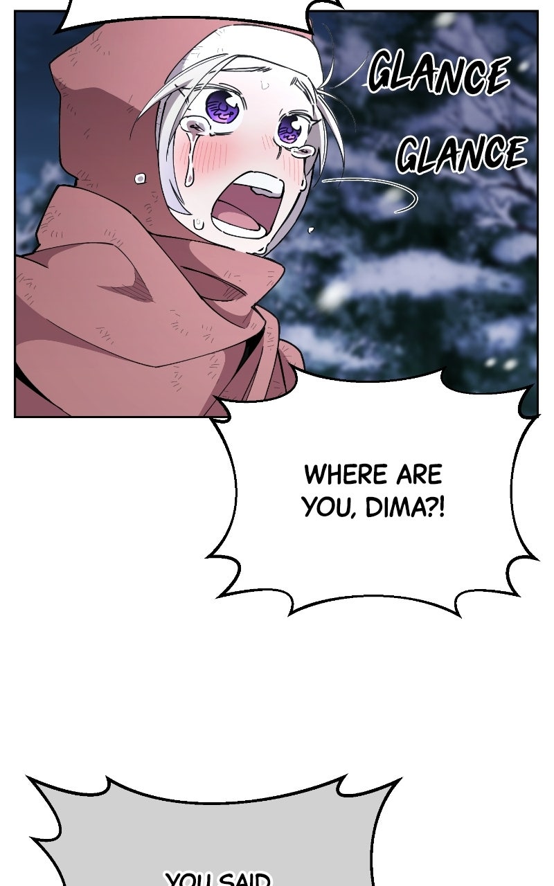 A Single Dad in Another World Episode 19 page 56 - 