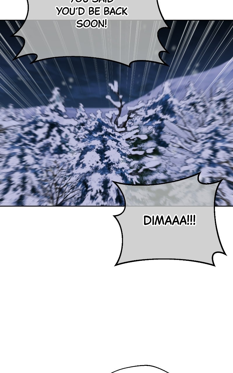 A Single Dad in Another World Episode 19 page 57 - 