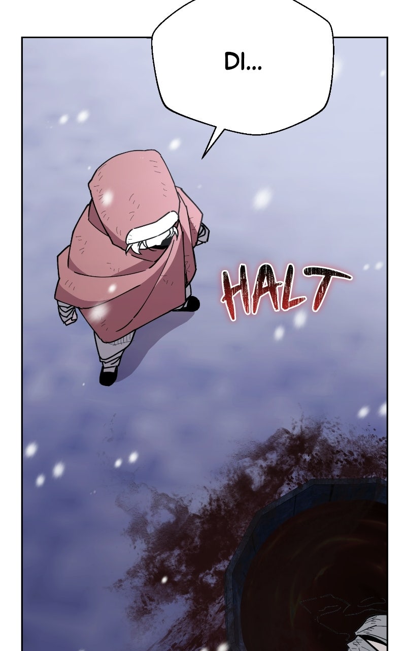 A Single Dad in Another World Episode 19 page 58 - 