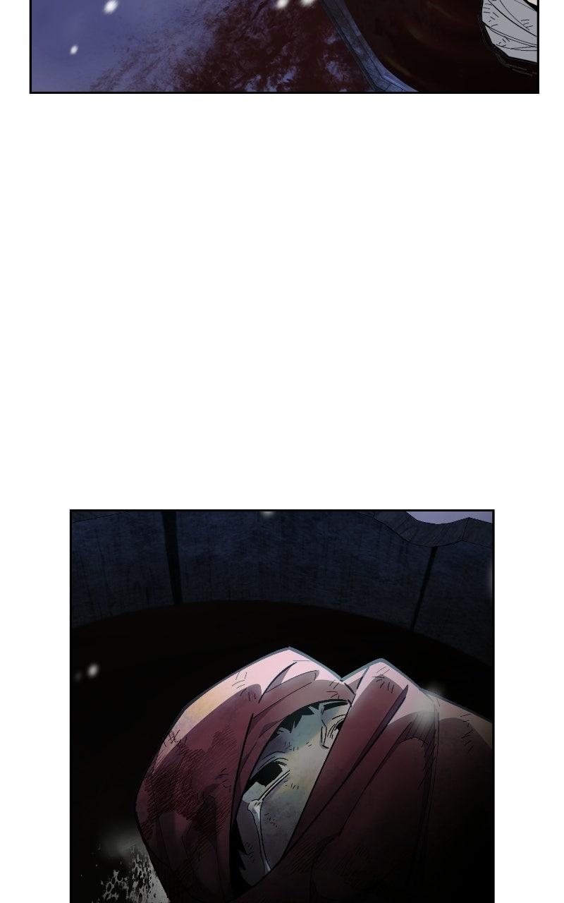 A Single Dad in Another World Episode 19 page 59 - 