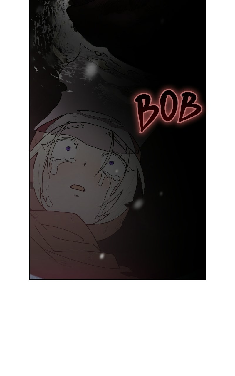 A Single Dad in Another World Episode 19 page 60 - 