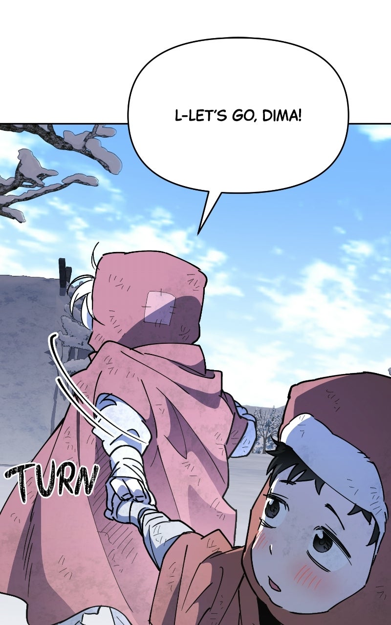 A Single Dad in Another World Episode 19 page 7 - 