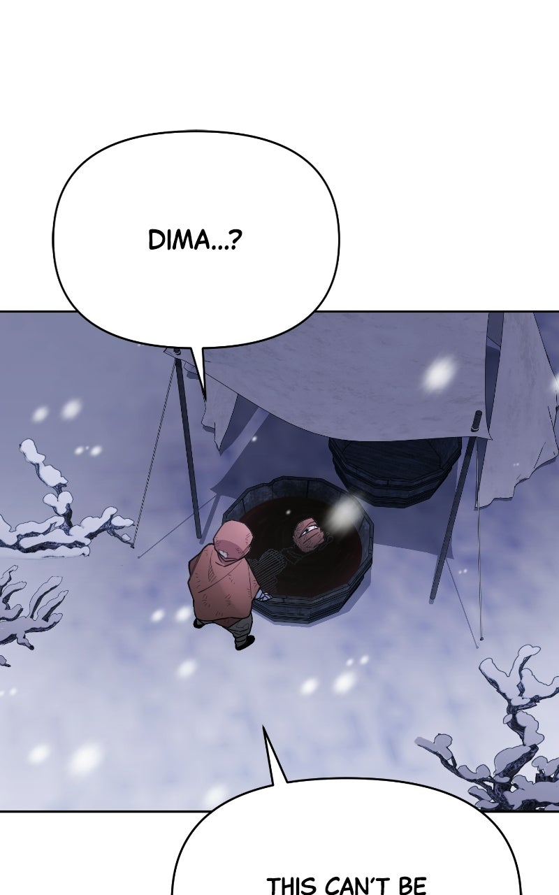 A Single Dad in Another World Episode 19 page 61 - 